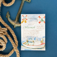 Load image into Gallery viewer, FRESH SCENT SACHES
