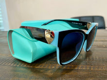 Load image into Gallery viewer, TIFFANY&amp;CO. SUNGLASSES
