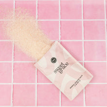 Load image into Gallery viewer, SWEET GRACE MINERAL SOAKING SALTS
