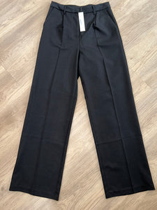 DRESS PANTS