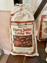 Load image into Gallery viewer, JULIA&#39;S PANTRY MIXES
